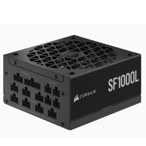 Corsair SF1000L 1000W MODULAR 80 GOLD